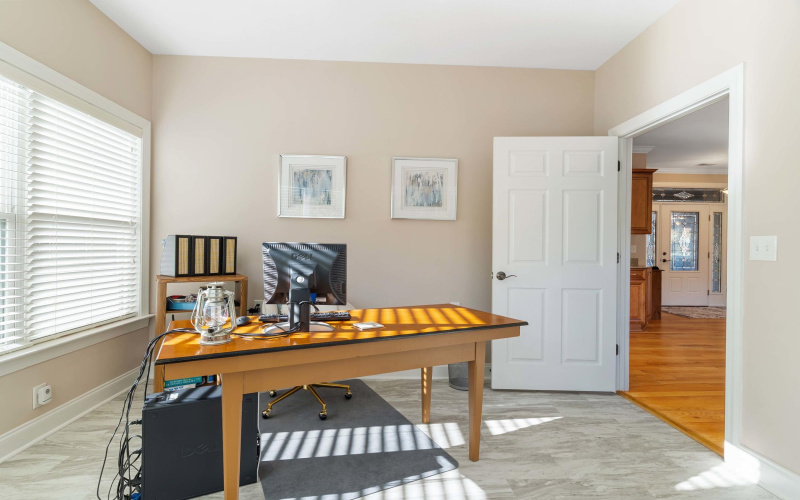 18_10.21.25 311 katie ln9