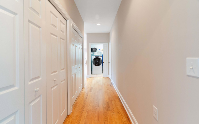 33_10.21.25 311 katie ln31