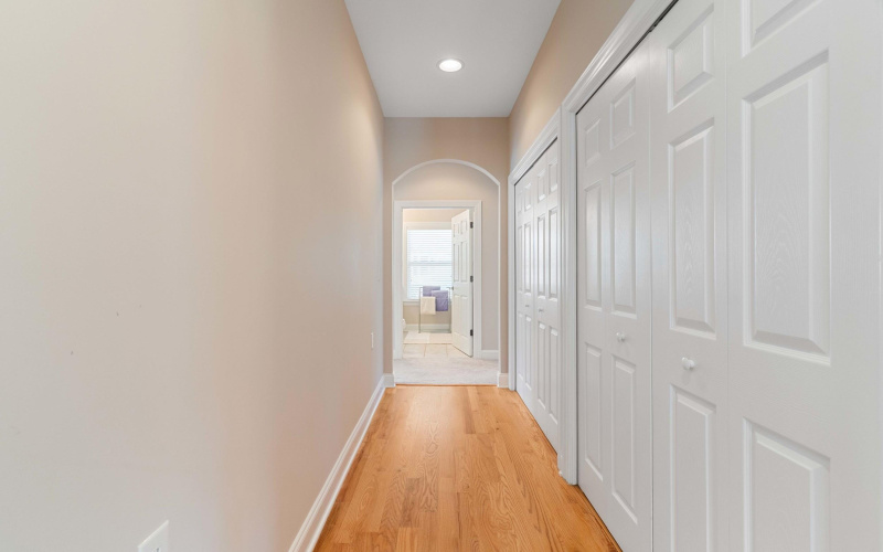 34_10.21.25 311 katie ln23