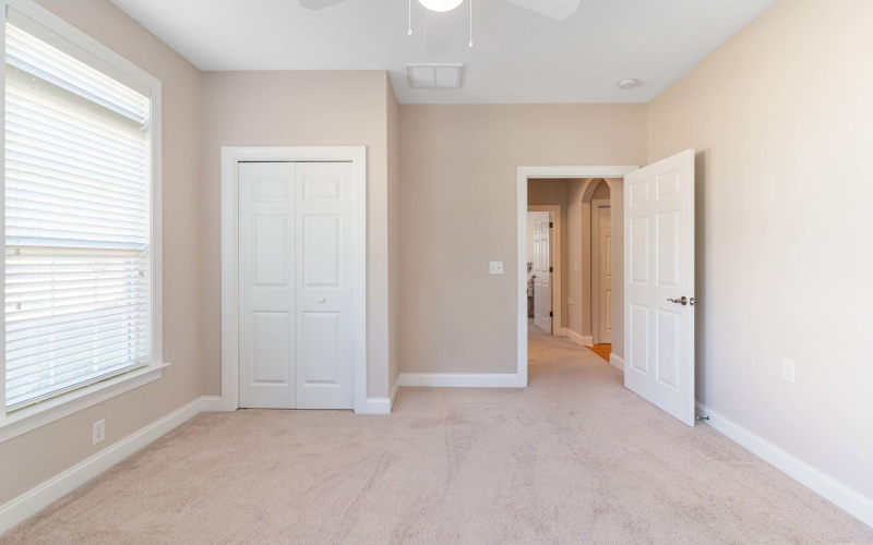 41_10.21.25 311 katie ln30