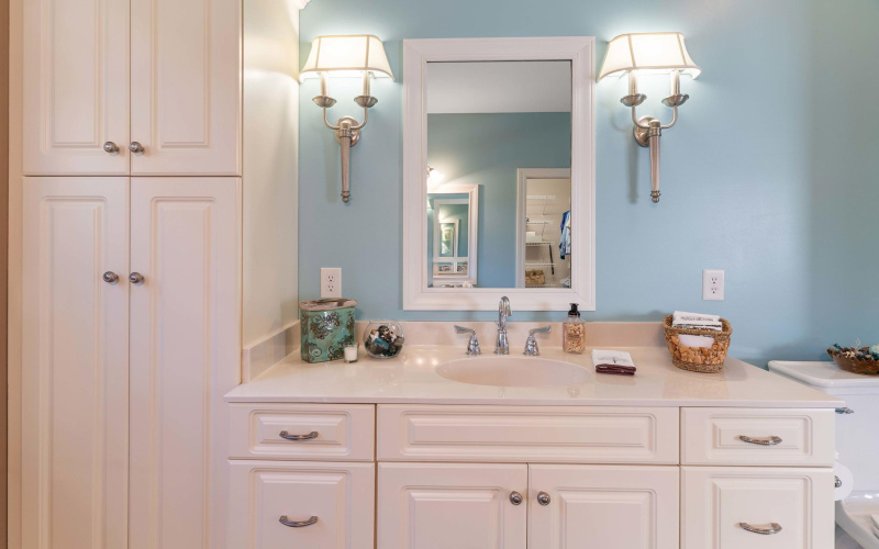 30_10.21.25 311 katie ln20