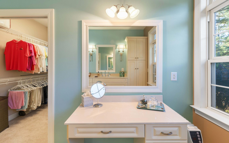 31_10.21.25 311 katie ln21