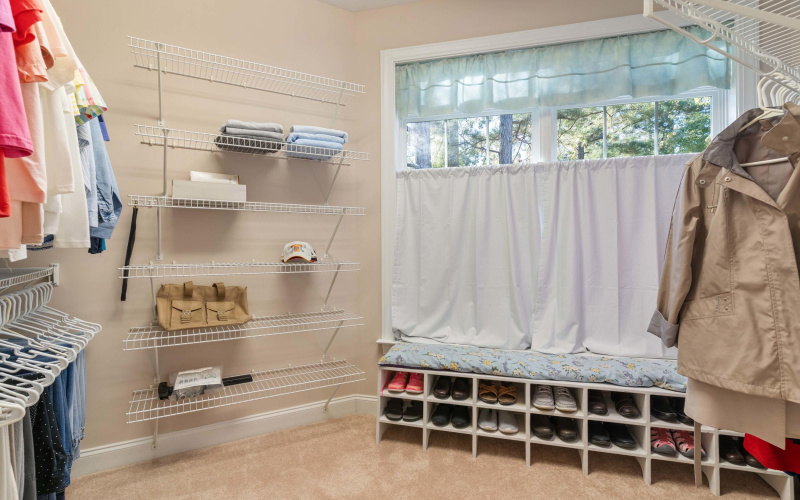 29_10.21.25 311 katie ln19