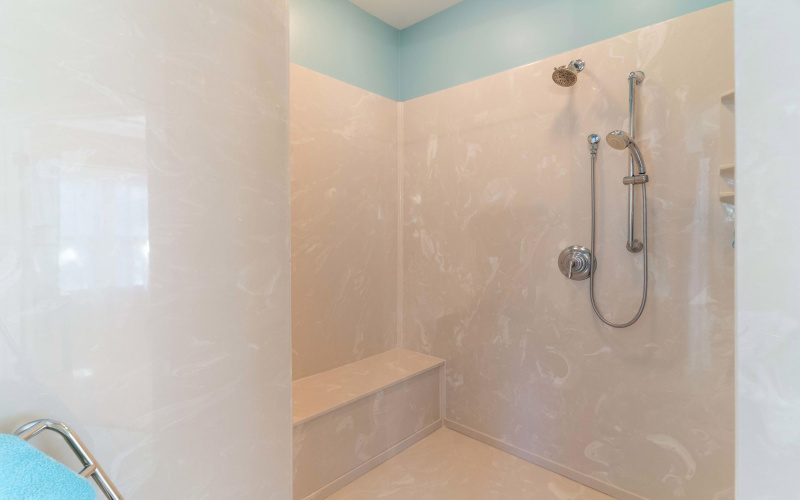 32_10.21.25 311 katie ln22