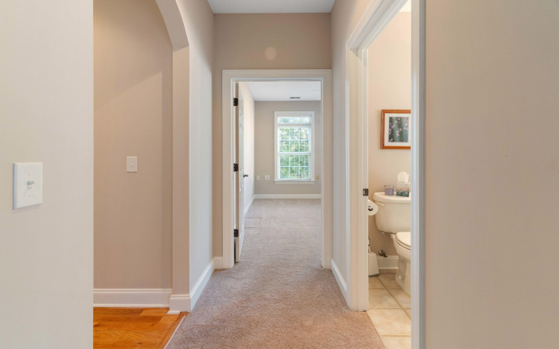 37_10.21.25 311 katie ln26