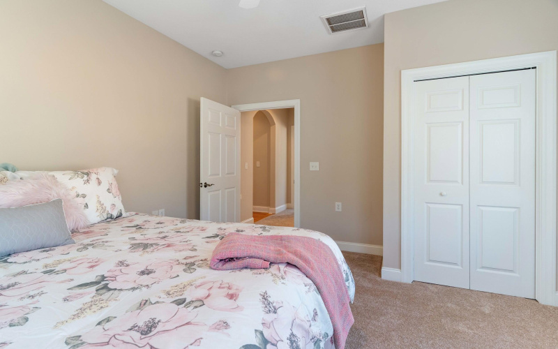 36_10.21.25 311 katie ln25