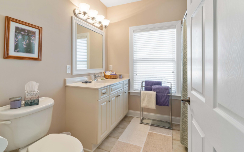 38_10.21.25 311 katie ln27