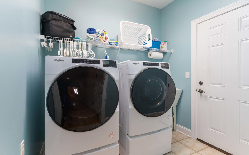 25_10.21.25 311 katie ln15