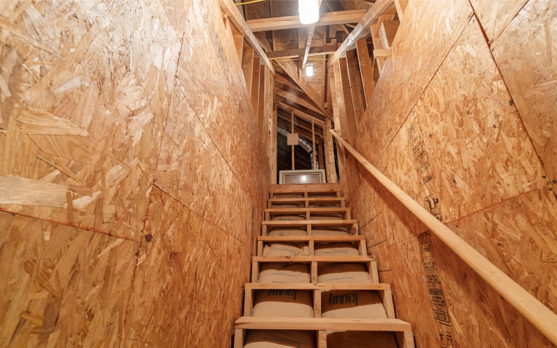 43_10.21.25 311 katie ln34