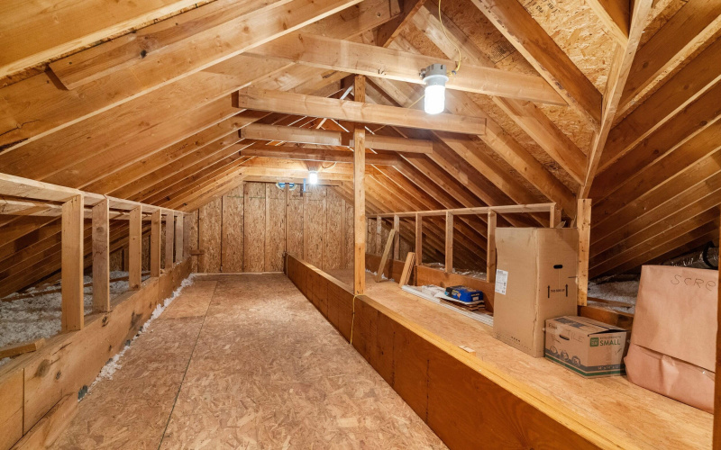 44_10.21.25 311 katie ln35