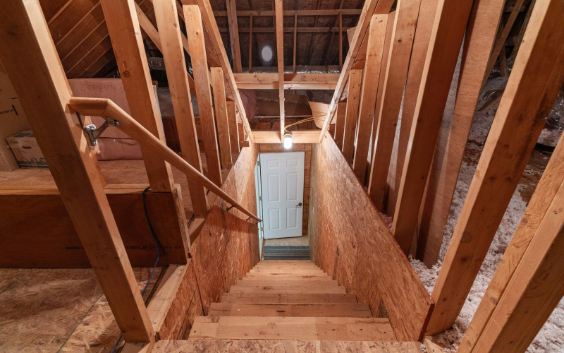 45_10.21.25 311 katie ln36