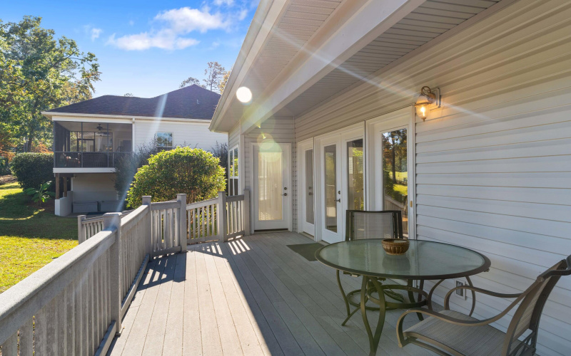 47_10.21.25 311 katie ln39