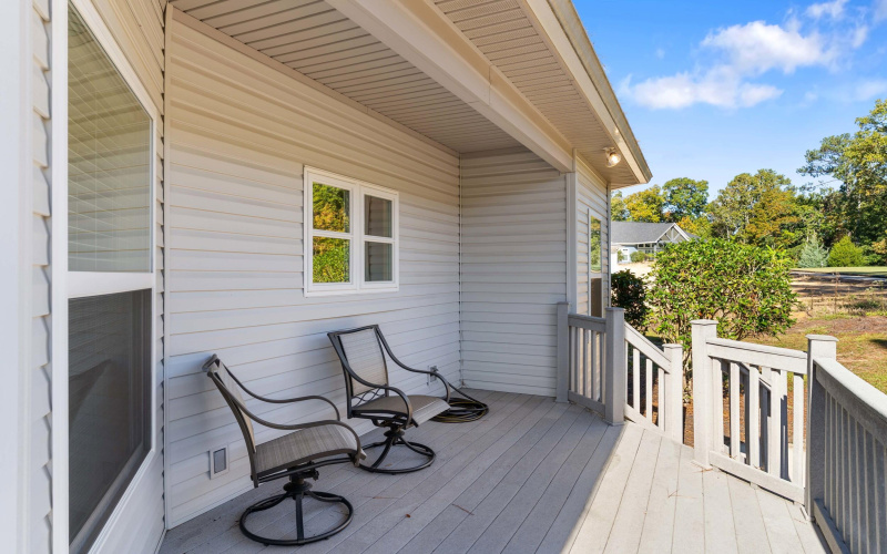 48_10.21.25 311 katie ln40