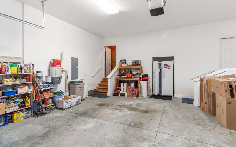 42_10.21.25 311 katie ln33