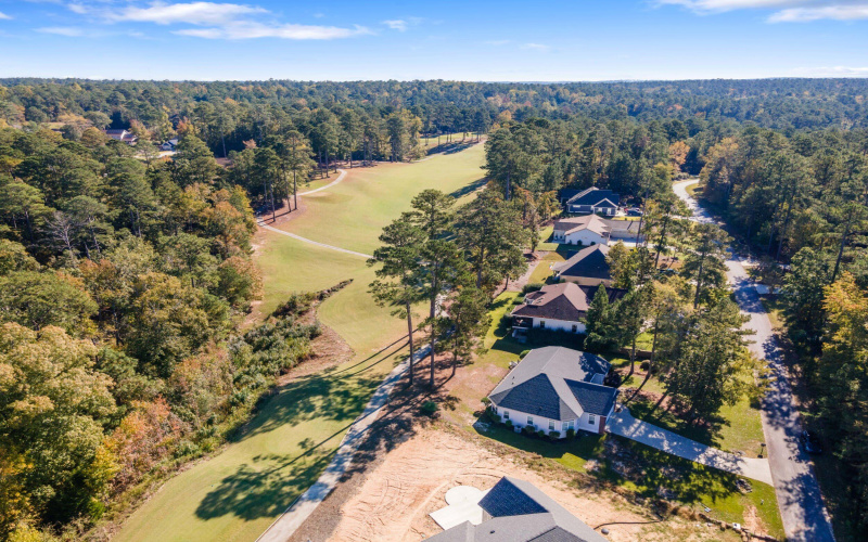 11_10.21.25 311 katie ln3