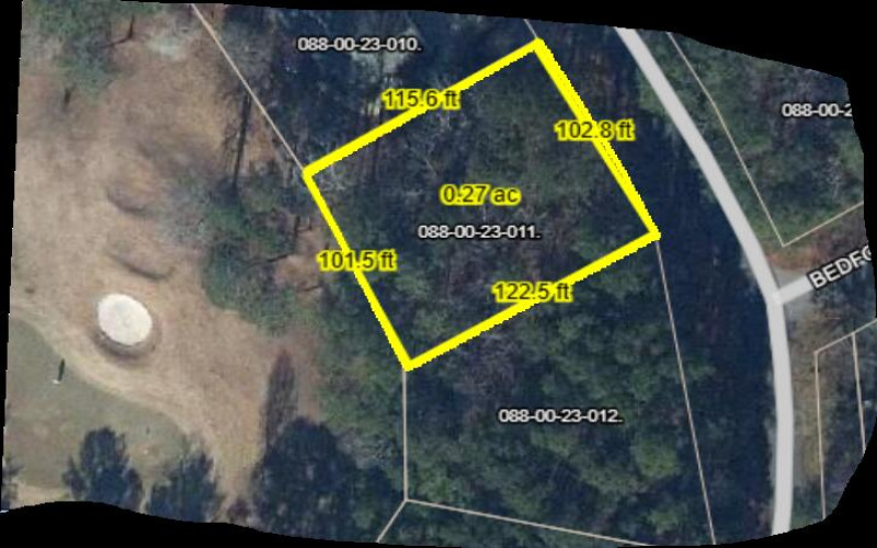 Screenshot 2025-10-27 110931