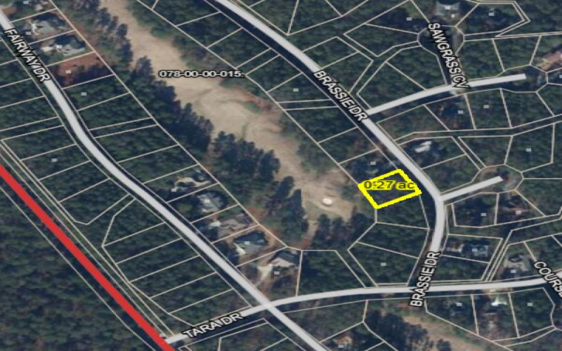 Screenshot 2025-10-27 105655 1