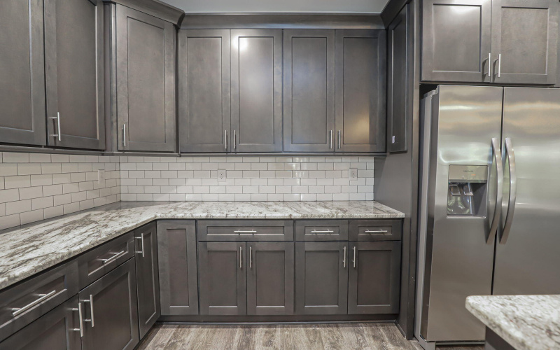 9-web-or-mls-19-IMG_4911