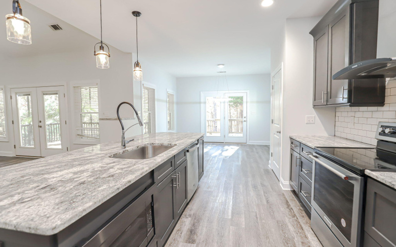 10-web-or-mls-20-IMG_4912