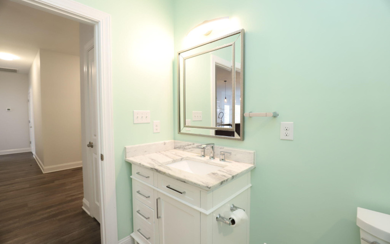 15-web-or-mls-9-IMG_4890