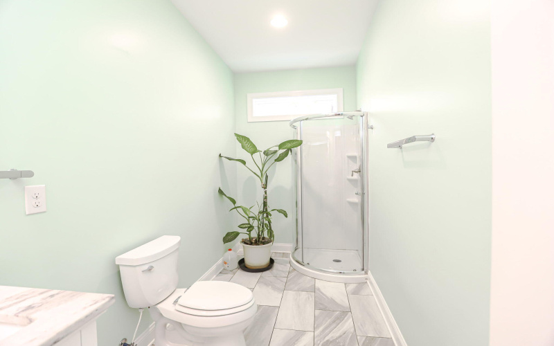 16-web-or-mls-8-IMG_4888