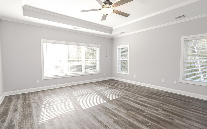 17-web-or-mls-21-IMG_4917