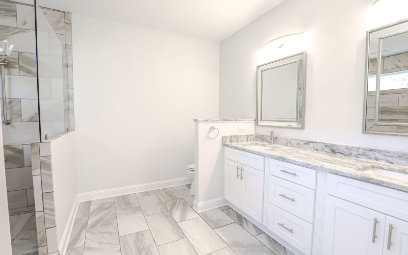 18-web-or-mls-23-IMG_4920