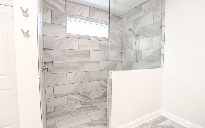 19-web-or-mls-24-IMG_4922