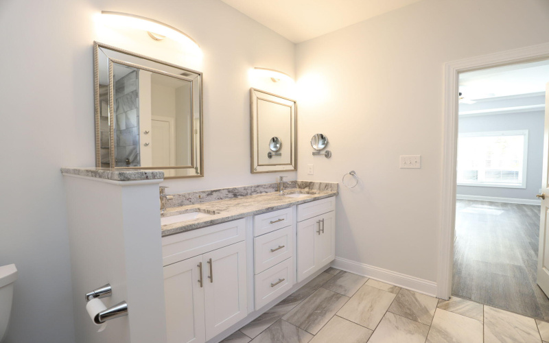 20-web-or-mls-25-IMG_4924