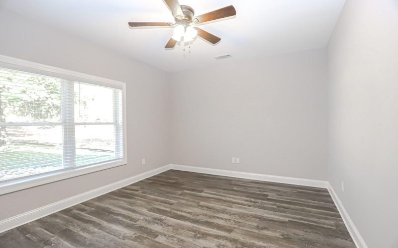 24-web-or-mls-6-IMG_4881