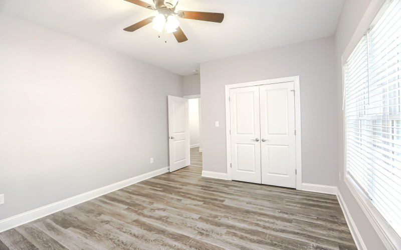 25-web-or-mls-7-IMG_4885