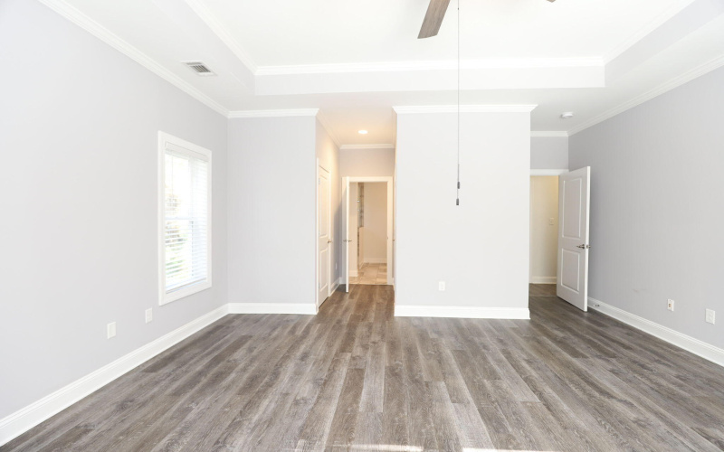 26-web-or-mls-22-IMG_4918