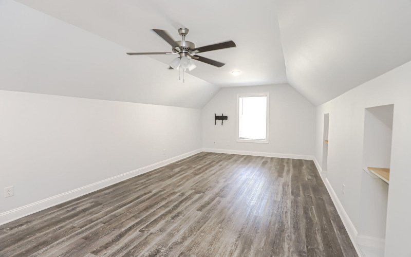 27-web-or-mls-27-IMG_4927