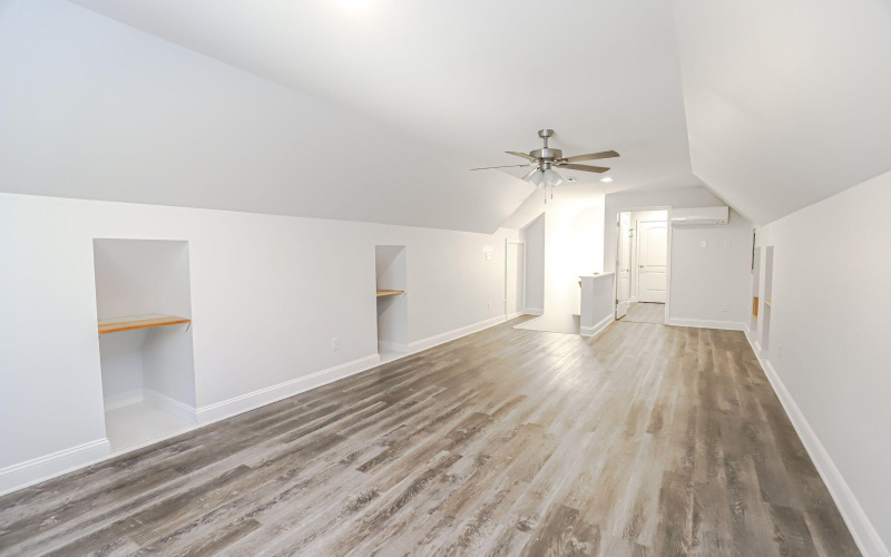 28-web-or-mls-28-IMG_4930