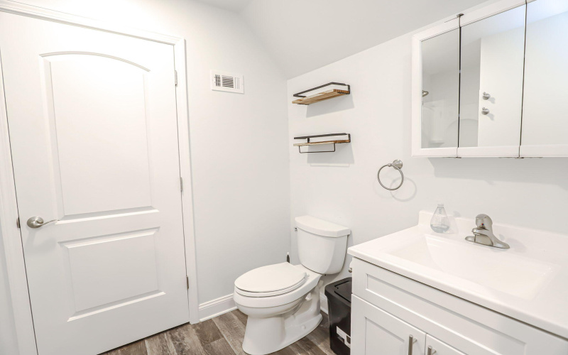 29-web-or-mls-29-IMG_4932