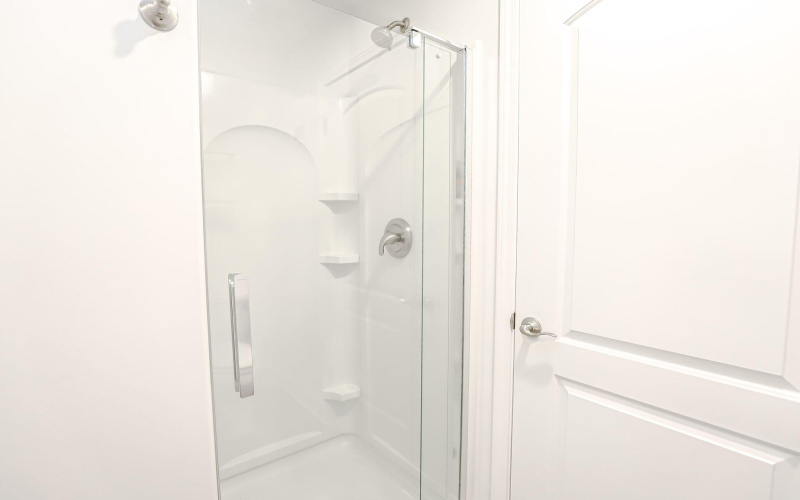 30-web-or-mls-30-IMG_4933