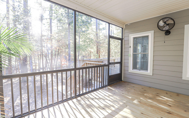 31-web-or-mls-31-IMG_4936