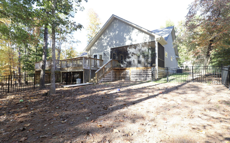 45-web-or-mls-45-IMG_4972