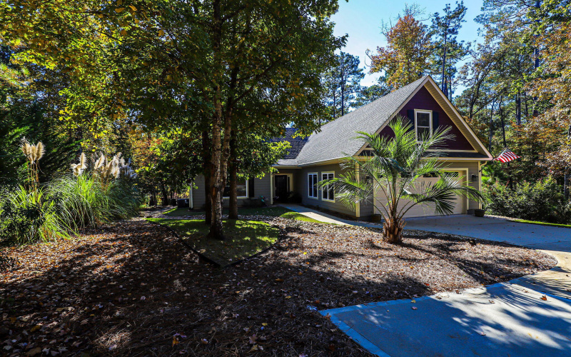 3-web-or-mls-3-IMG_4870