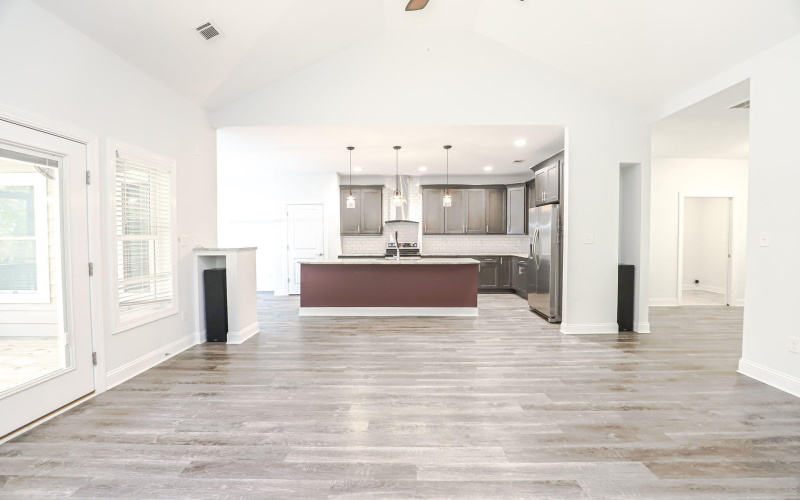 4-web-or-mls-11-IMG_4895