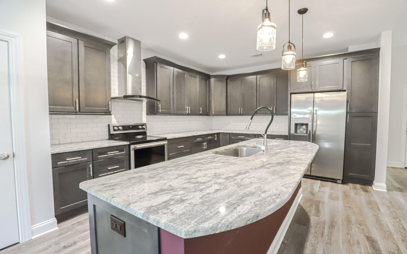 7-web-or-mls-16-IMG_4903