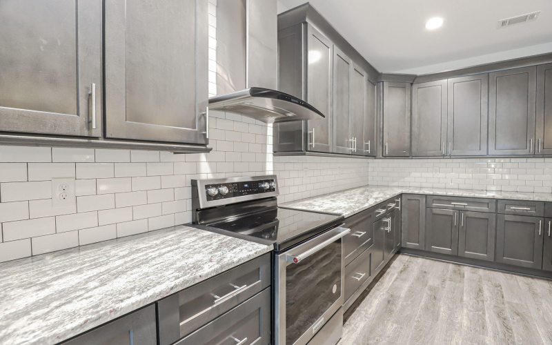 8-web-or-mls-18-IMG_4908