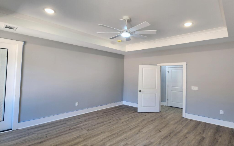 122 Terrace Circle For MLS (10)