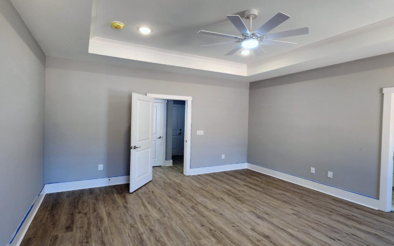 122 Terrace Circle For MLS (11)