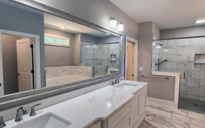 122 Terrace Circle For MLS (13)