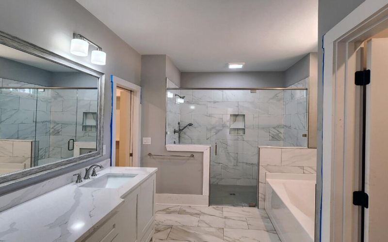 122 Terrace Circle For MLS (12)