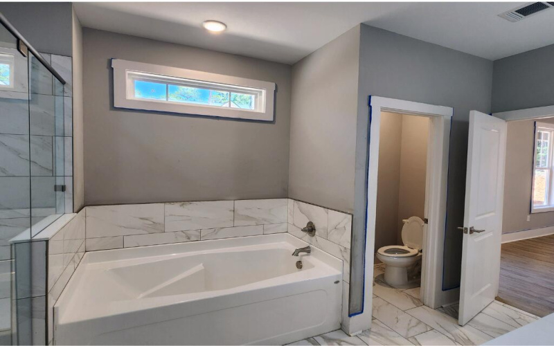 122 Terrace Circle For MLS (14)