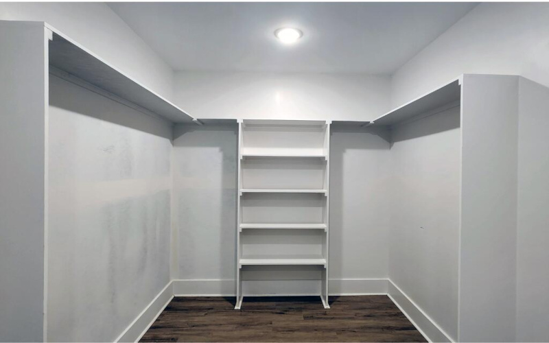 122 Terrace Circle For MLS (15)