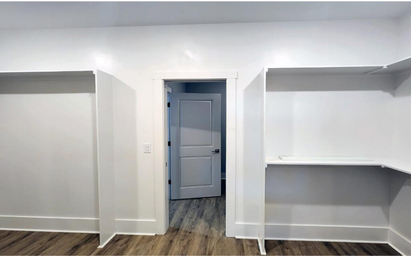 122 Terrace Circle For MLS (16)