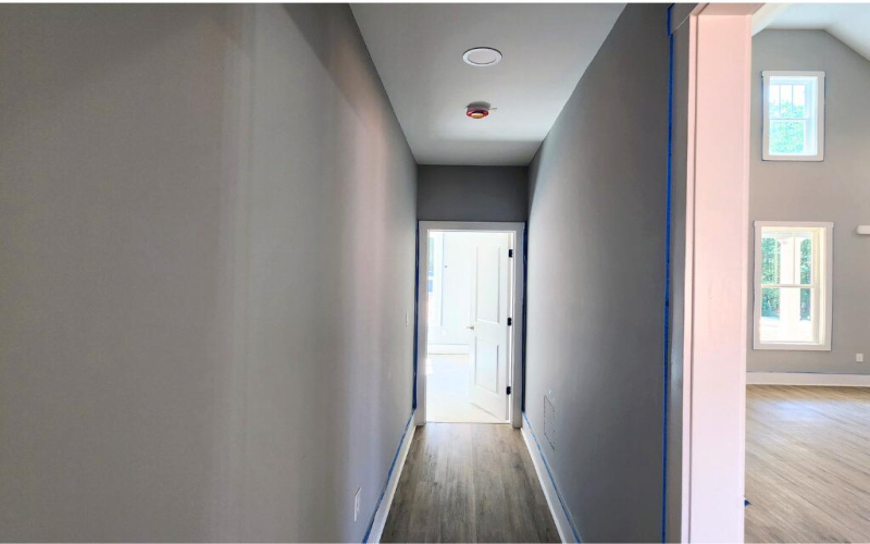 122 Terrace Circle For MLS (17)